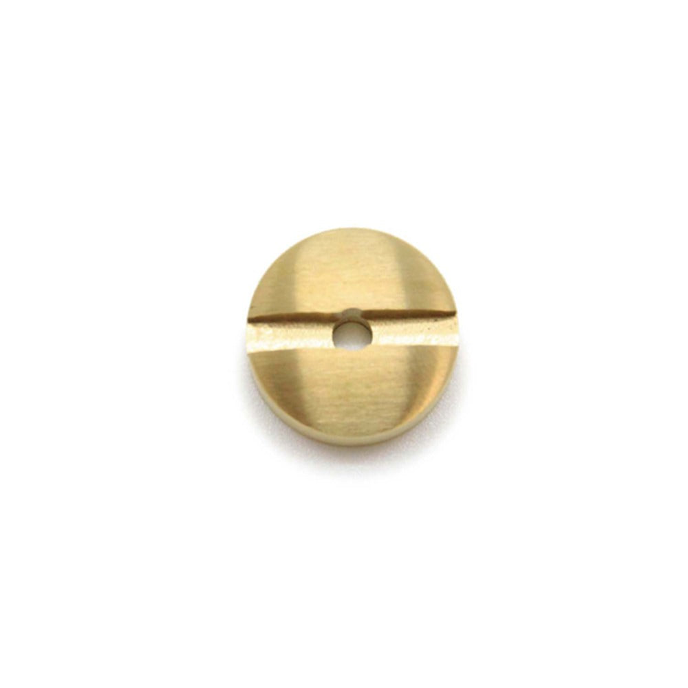 Yamadamatsu Brass Incense Holder (1152)