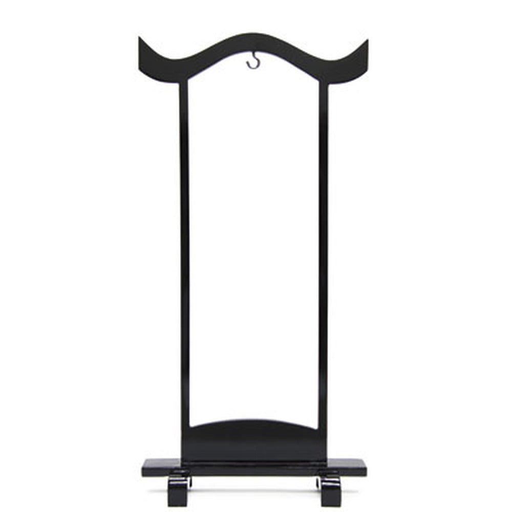 Yamadamatsu Decorative Hanging Stand for Scent Sachets (08007)