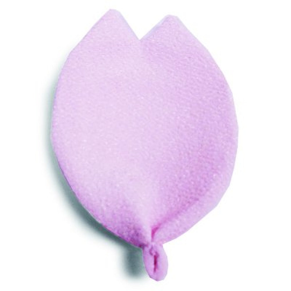 Yamadamatsu Sakura Petal Sachet Pink (81413)