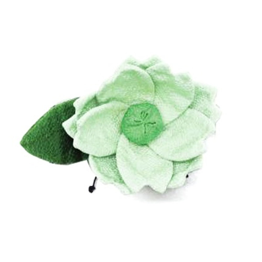 Yamadamatsu Nioi-bukuro Gyoiko Cherry Blossom Sachet (81040)