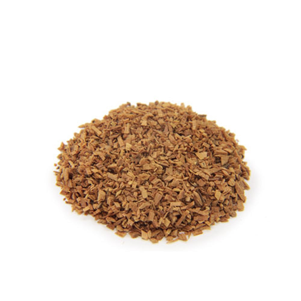 Yamadamatsu Sandalwood Chopped Grade AB 600g (14368)