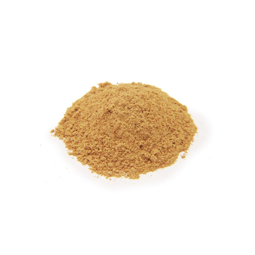 Yamadamatsu Sandalwood Fine Powder Grade AB 600g (14668)
