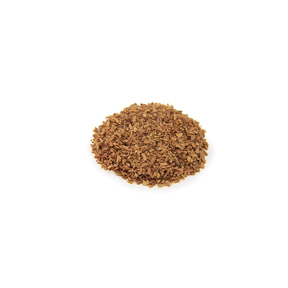 Yamadamatsu Sandalwood Chopped Grade SA 15g (14344)