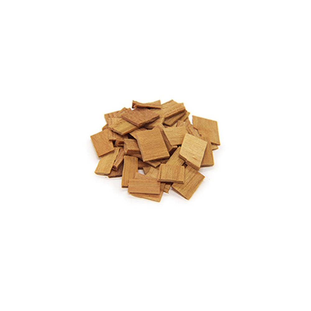 Yamadamatsu Sandalwood Small Pieces Grade SA 30g (14813)