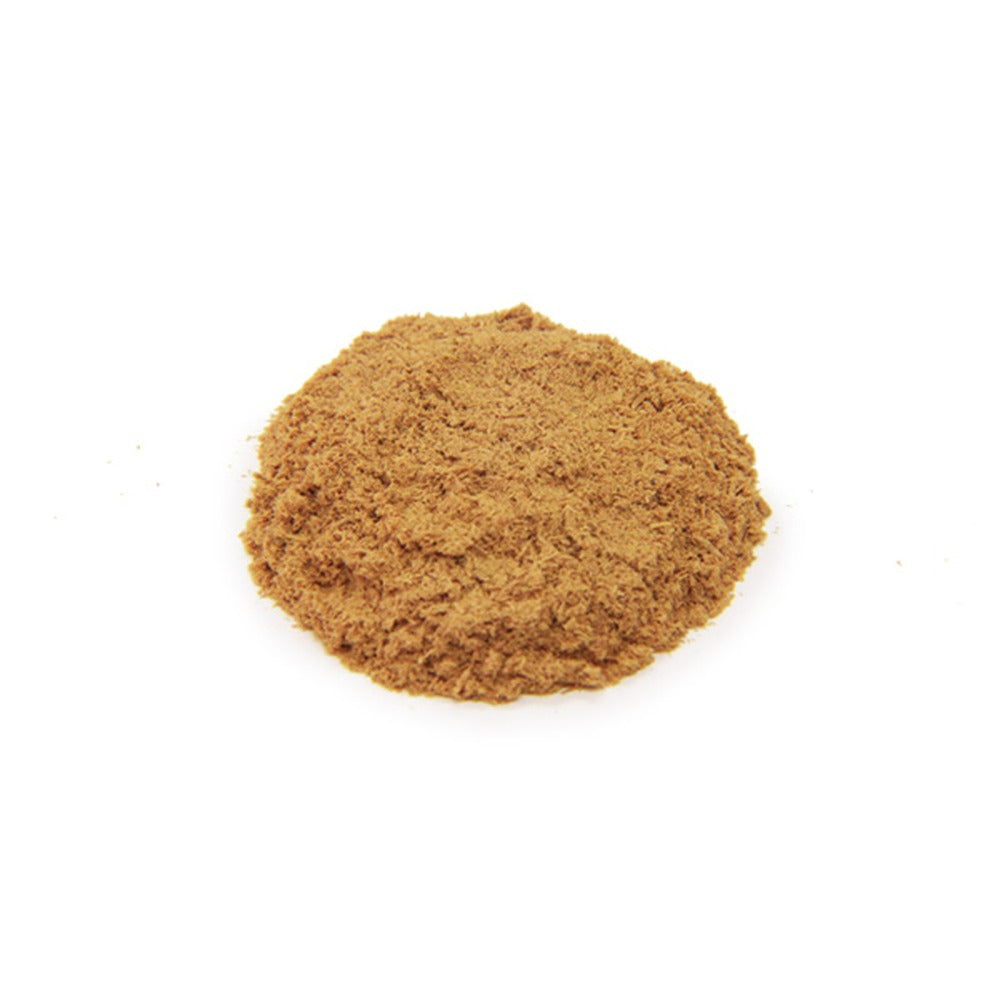 Yamadamatsu Sandalwood Powder Grade SA 600g (14548)