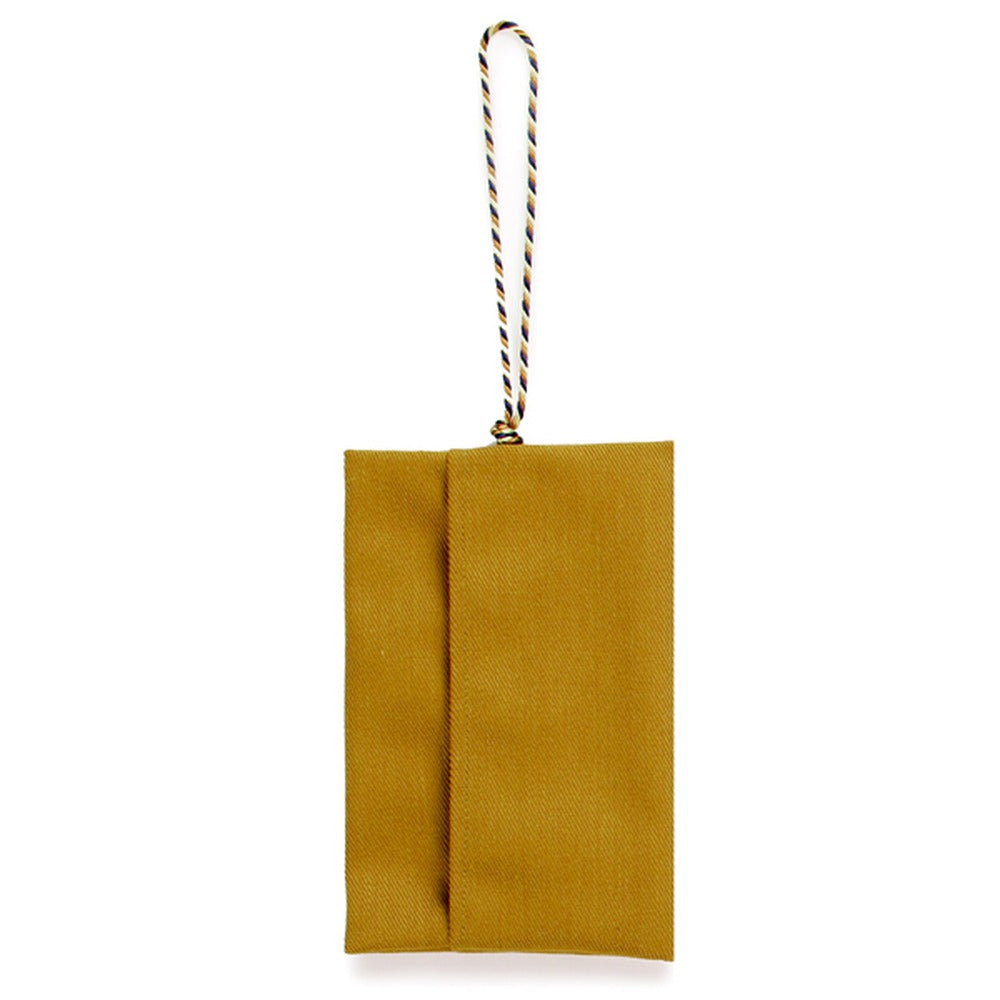 Yamadamatsu Sleep Sachet Star Anise (44068)