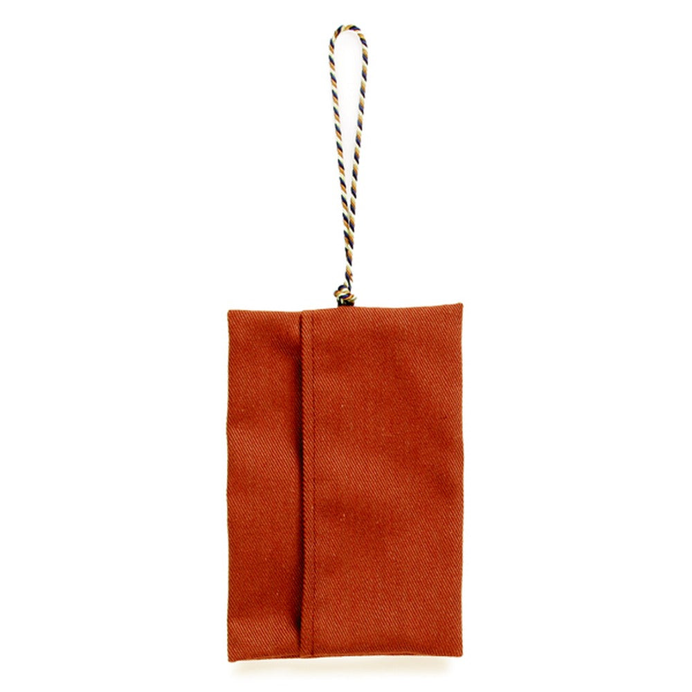 Yamadamatsu Sleep Sachet Cinnamon (44069)