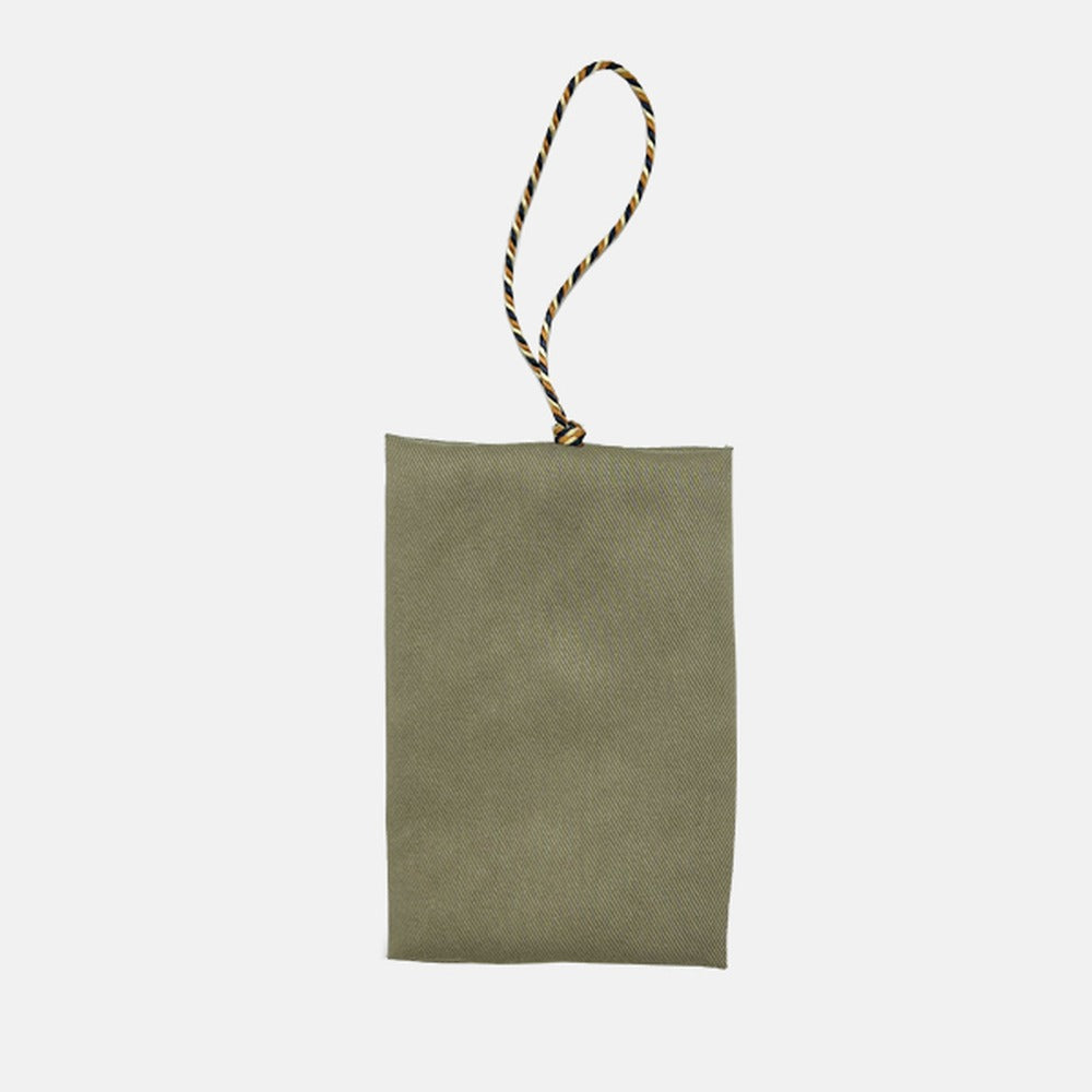 Yamadamatsu Sleep Sachet Benzoin (44070)
