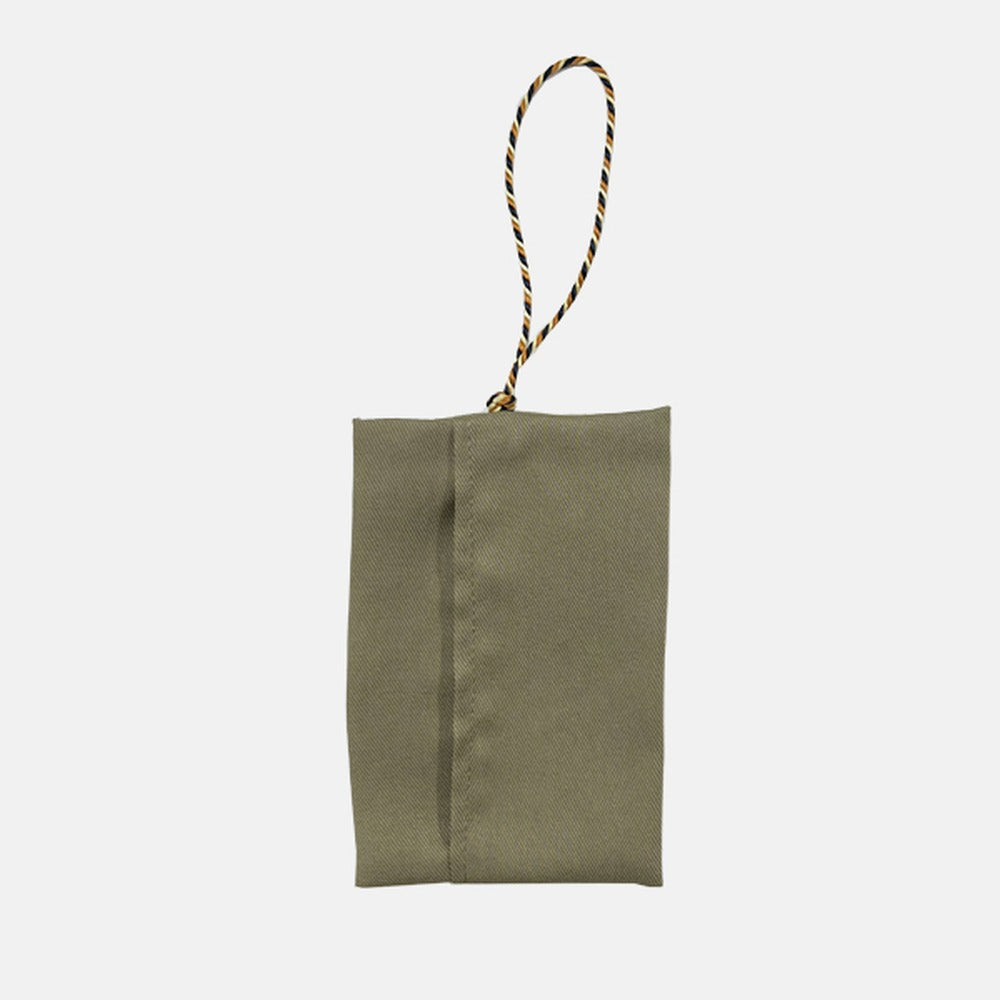 Yamadamatsu Sleep Sachet Benzoin (44070)