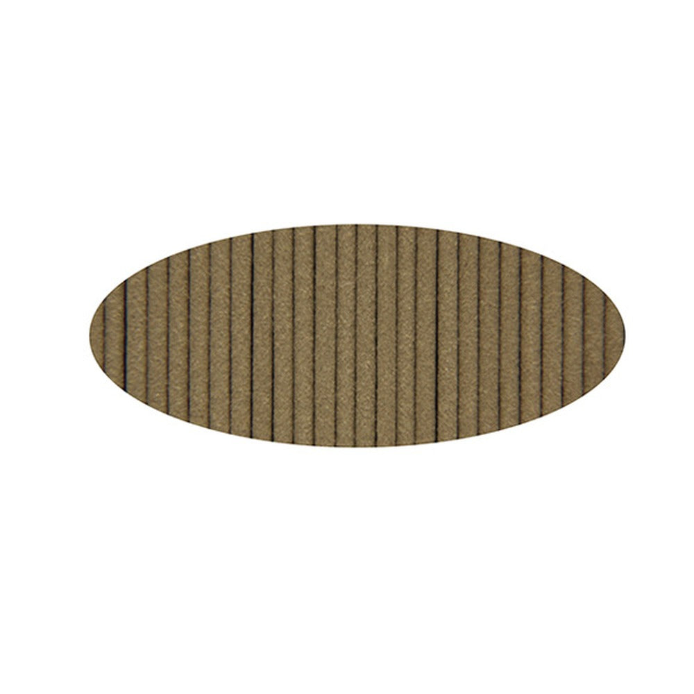 Yamadamatsu Suifu Gokuhin Medium Length 45g (61083)