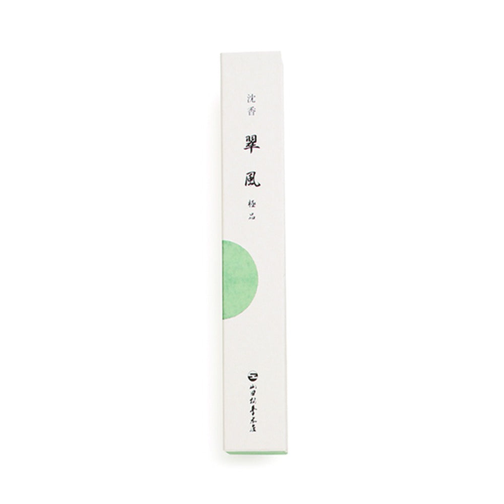 Yamadamatsu Suifu Gokuhin Medium Length 45g (61083)