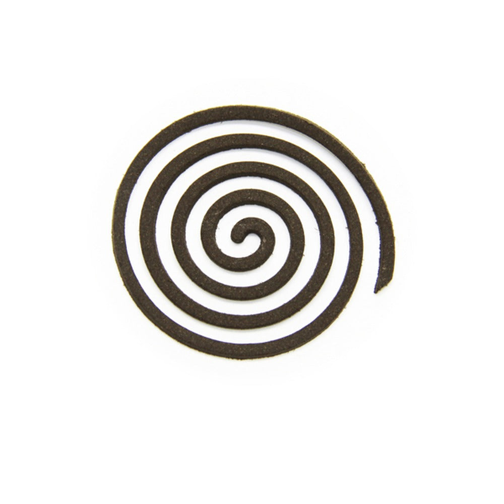 Yamadamatsu Rakuen Shoyo 10 Coils (61363)