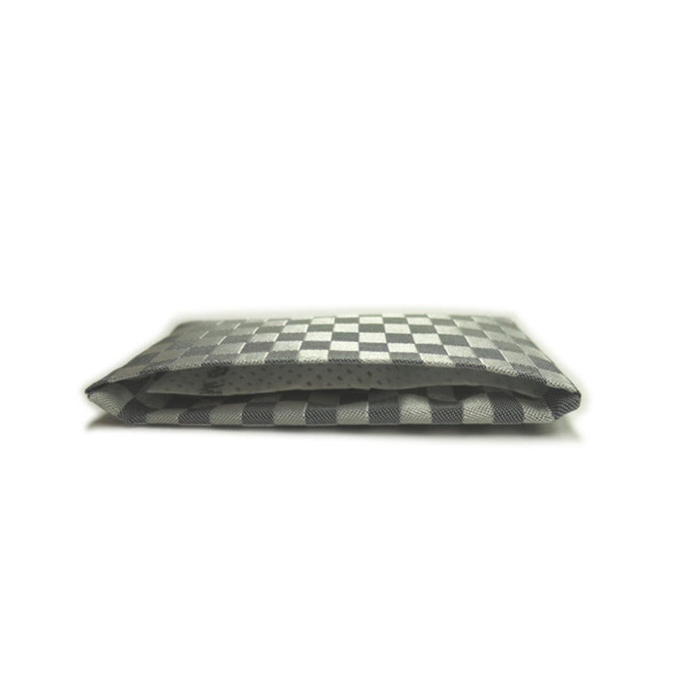 Yamadamatsu ICHI-MATSU Card Case Sachet Red (80008)