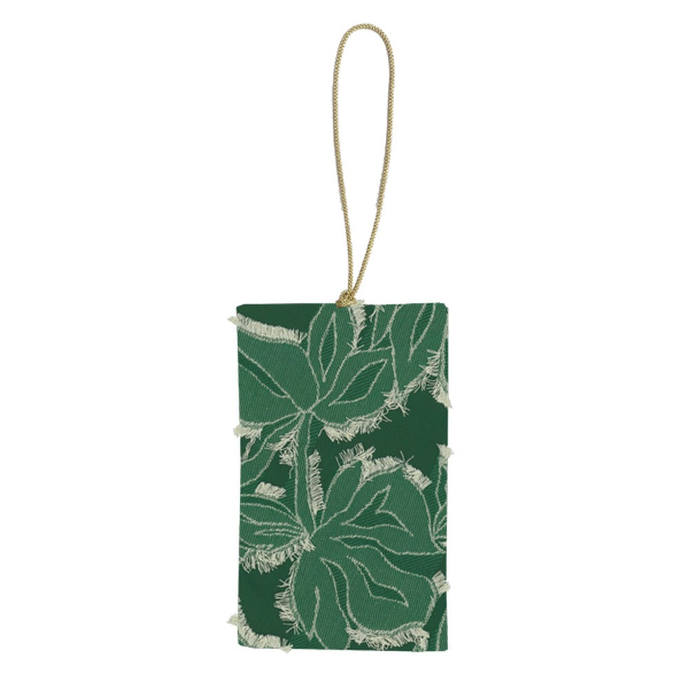 Yamadamatsu scent x sense Sachet Herbal (80058)