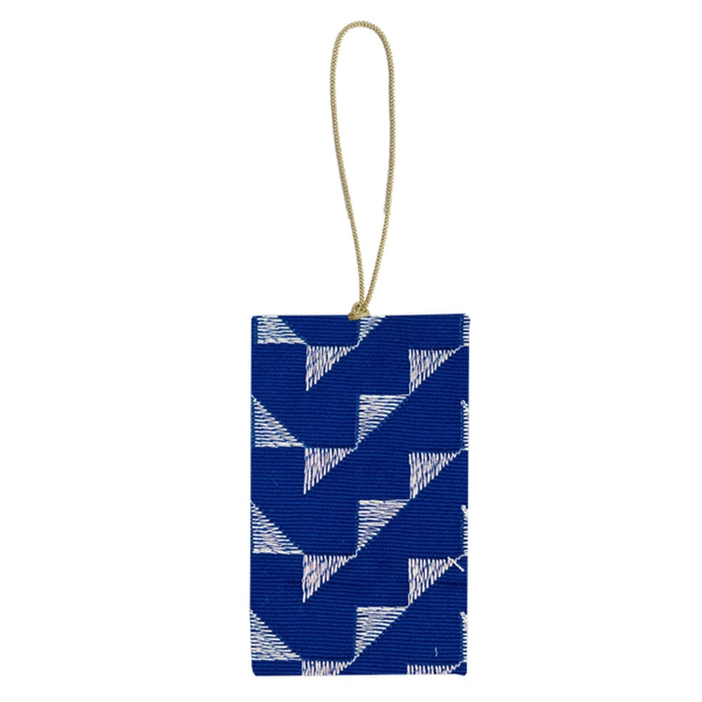 Yamadamatsu scent x sense Sachet Aquatic Musk (80060)