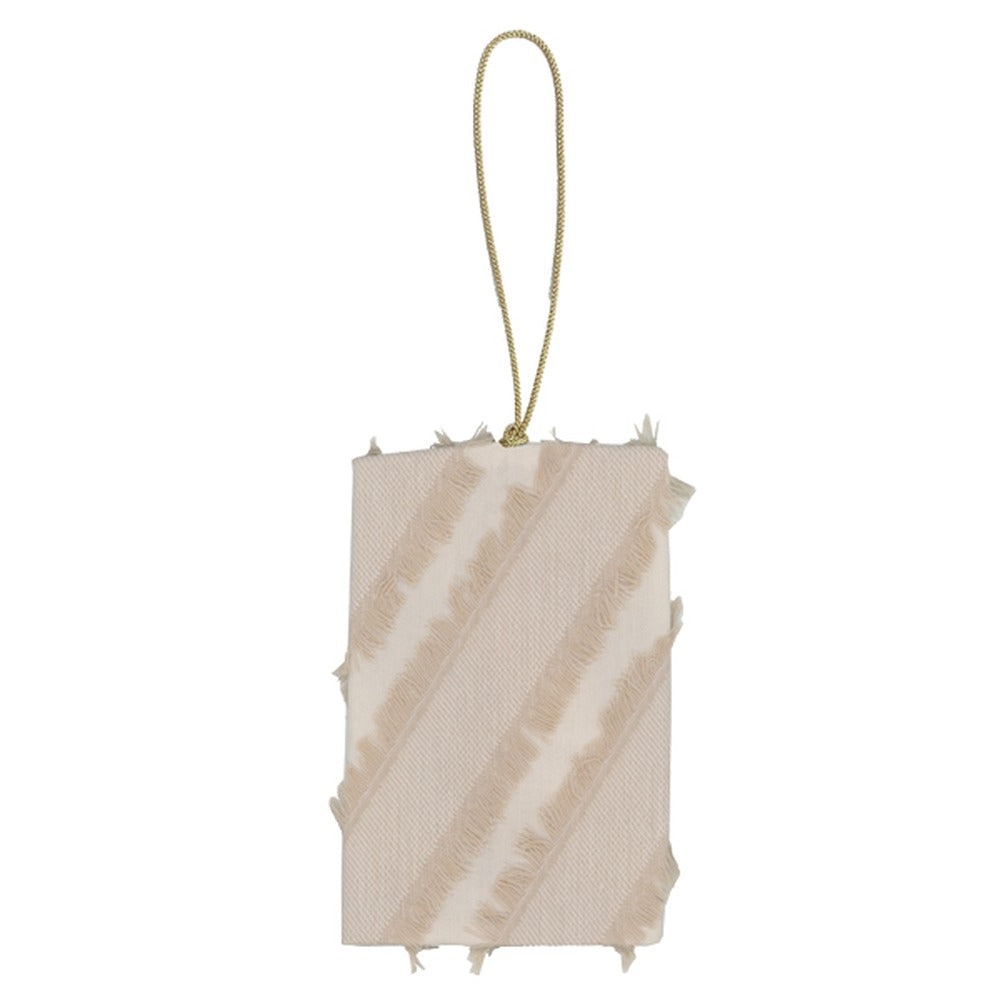 Yamadamatsu scent x sense Sachet Powdery Musk (80062)