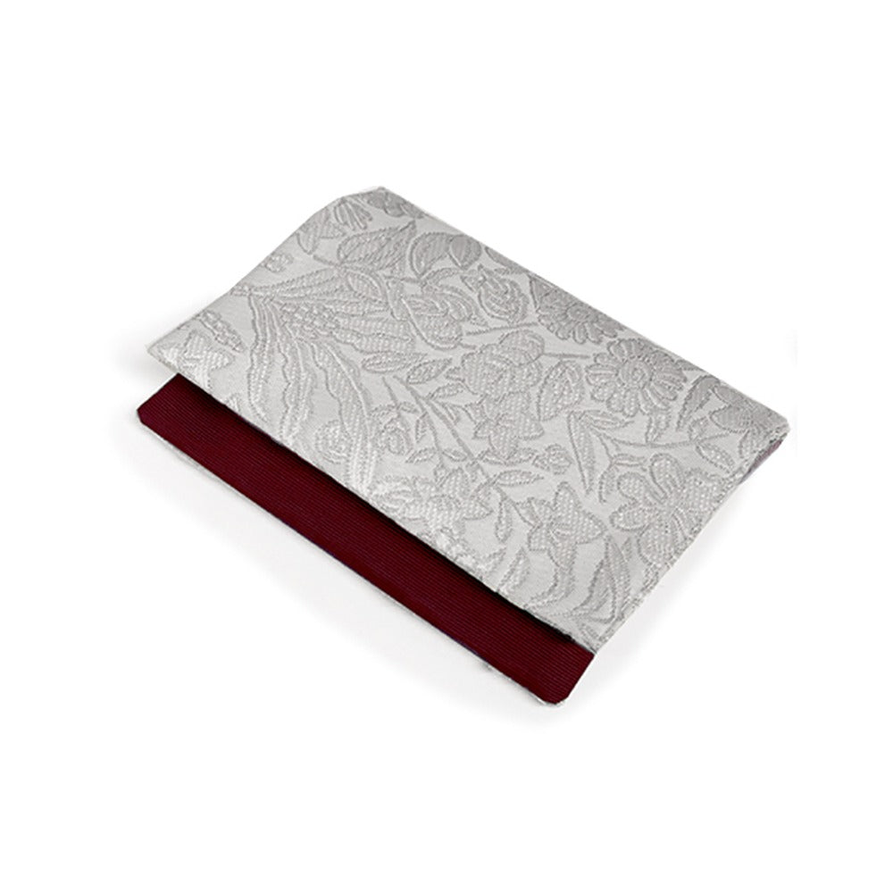 Yamadamatsu La Fleur Tissue Case Rouge (81393)