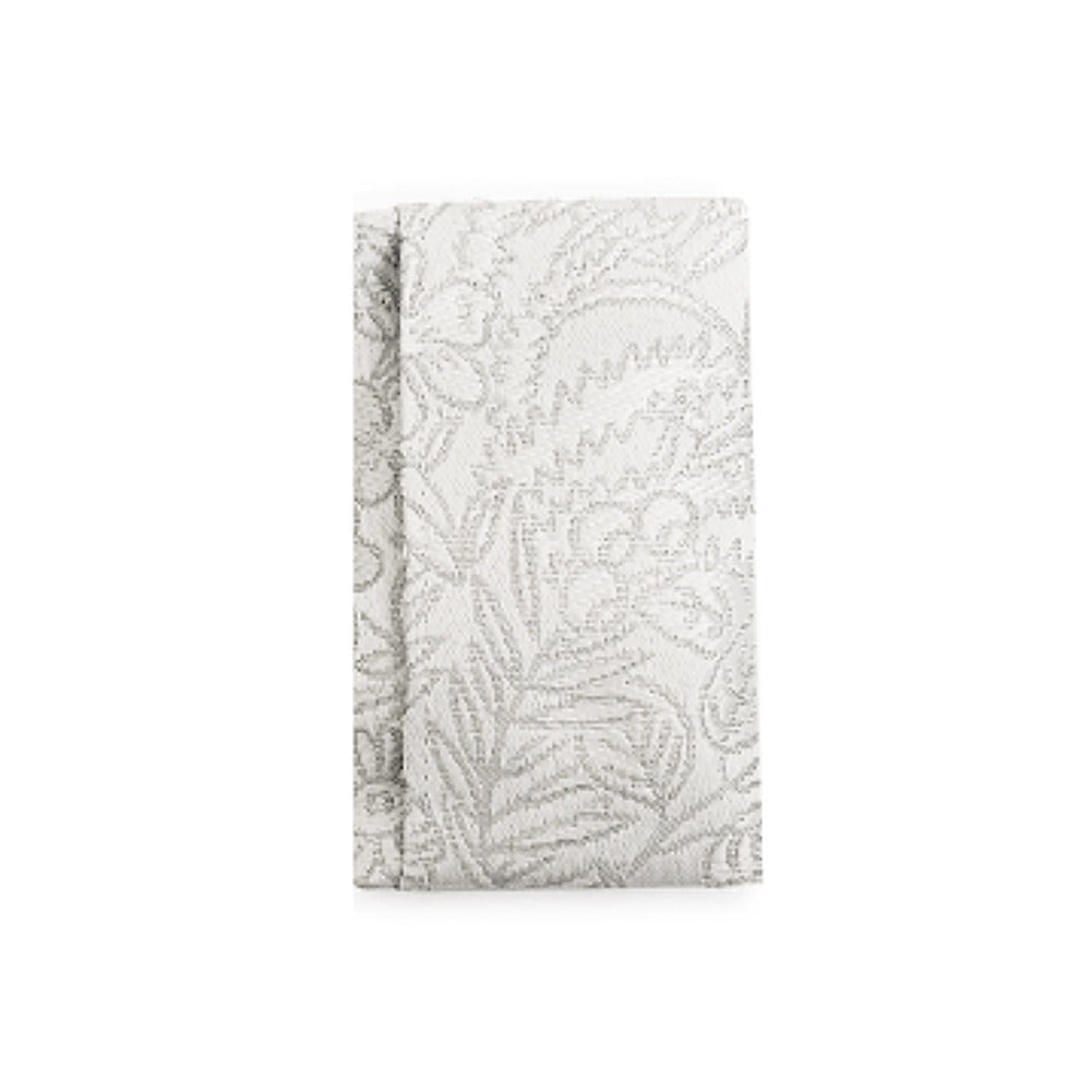 Yamadamatsu La Fleur Sachet (81399)