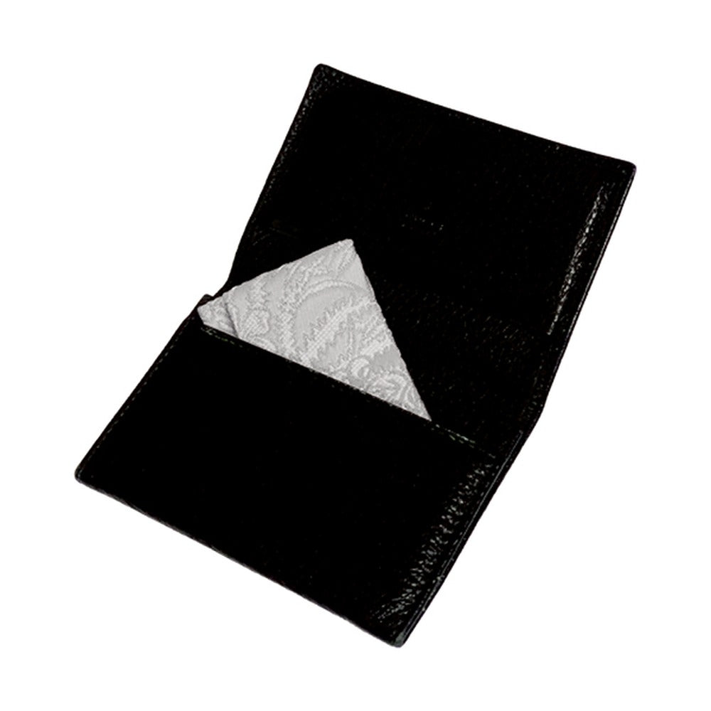 Yamadamatsu La Fleur Sachet (81399)