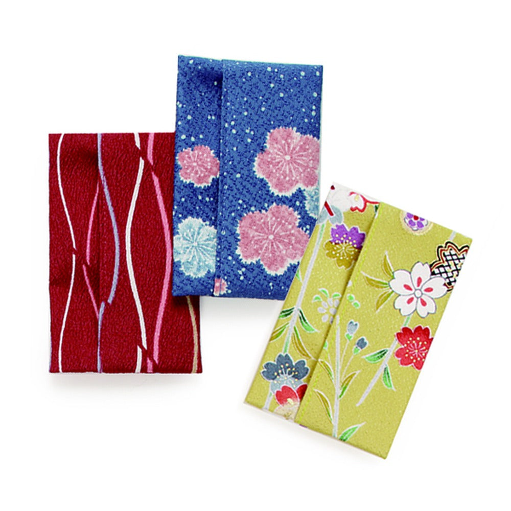 Yamadamatsu Nioibukuro Suiko Scent Sachet (81905)