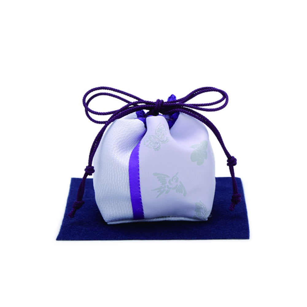 Yamadamatsu Genji Monogatari Karaginu Akashi no Kimi Sachet (82420)