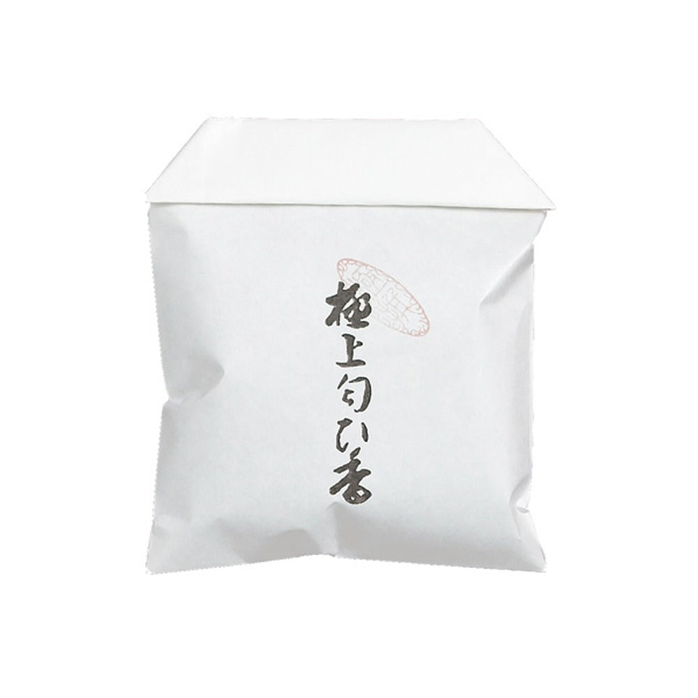 Yamadamatsu Refill Nioiko (Gokuhin) 100g (82753)