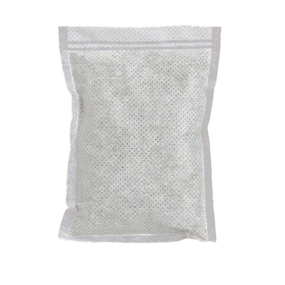 Yamadamatsu Refill Nioiko (Gokuhin) 40g (82761)