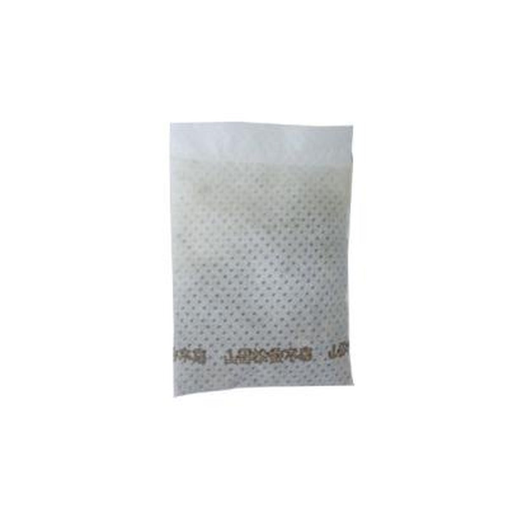 Yamadamatsu Refill Nioiko Yakushu Cinnamon Scent 5g (82884)