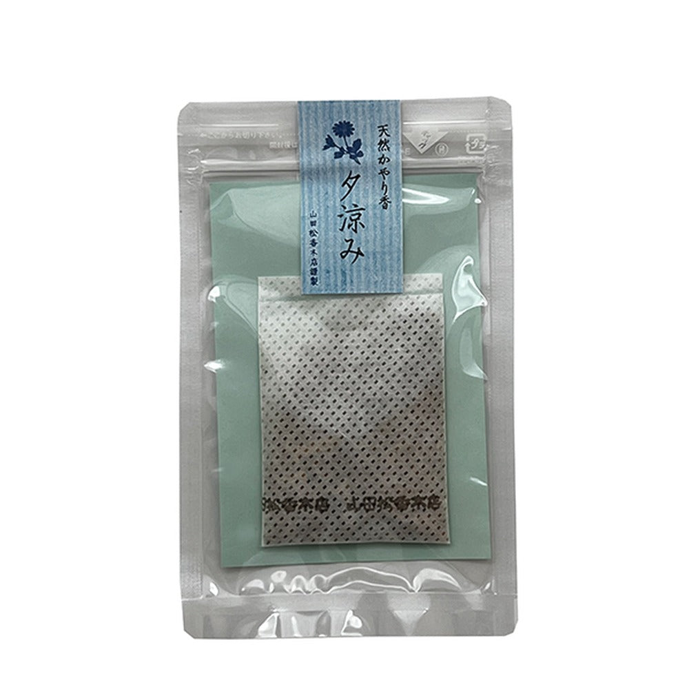 Yamadamatsu Refill Nioiko for Kayari-koh 5g (82864)