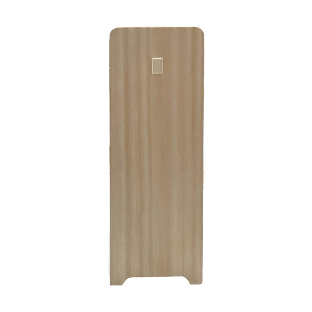 Yamadamatsu Paulownia Display Stand for Hanging Sachets (08031)