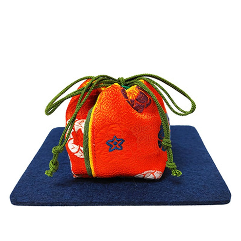 Yamadamatsu Genji Monogatari Nioibukuro Noushi Momiji no Ga Sachet (81359)