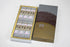 Baikundo Meiko Yuzen Set of 6 Boxes (Paper Box) (154)